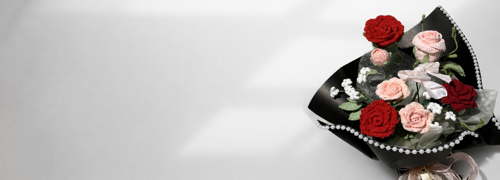 Image Slider