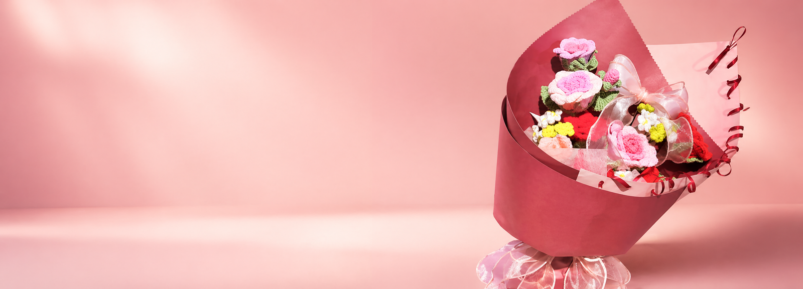 Image Slider