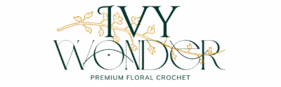 ivywonders.com