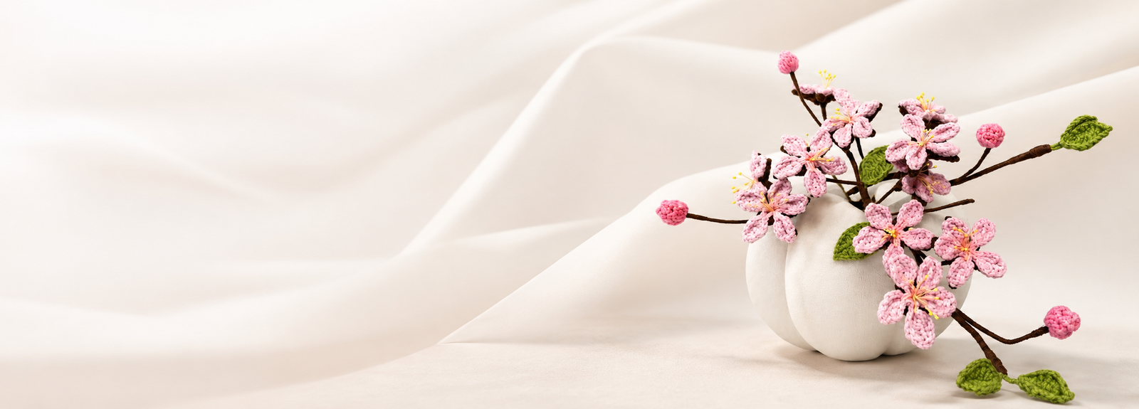 Image Slider